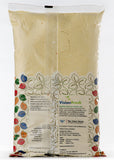 Organic Makai Atta (Maize Flour), Vision Fresh (500gm)