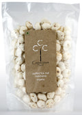 Organic Makhana (Fox Nut Puffed), Conscious Food (50gm)