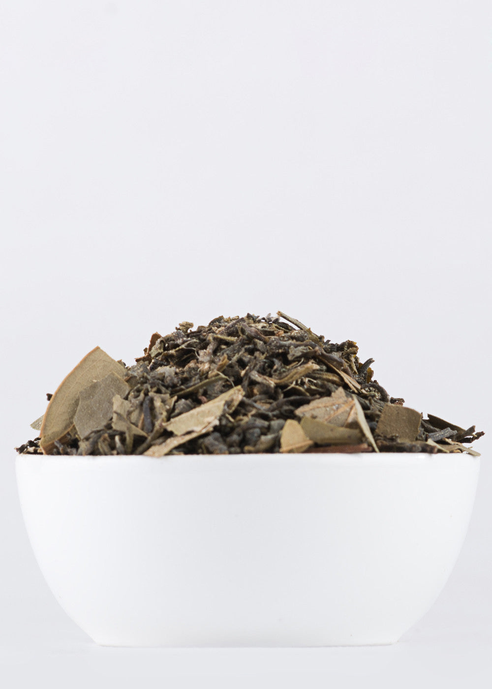 Organic Masala Tea, Conscious Food (50gm)