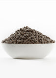 Organic Masoor Whole (Pink Lentil), Mana Organics (500gm)