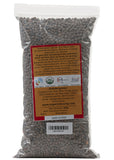 Organic Masoor Whole (Pink Lentil), Dubdengreen (500gm)