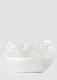 Organic Mishri (Sugar large crystal), Vision Fresh (200gm)