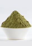 Organic Moringa Powder, Soul Centric (100gm)