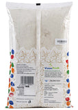 Organic Multi Grain Flour, Vision Fresh (1Kg)