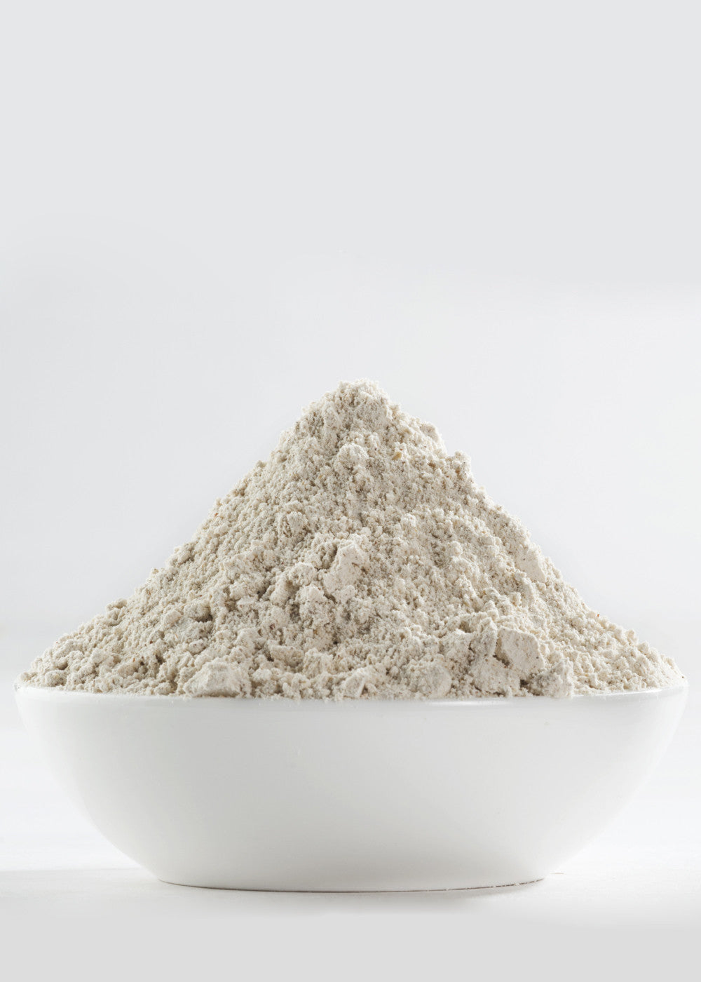 Organic Multi Grain Flour, Vision Fresh (1Kg)