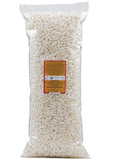 Organic Murmure (Puffed Rice), Dubdengreen (100gm)