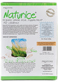 Organic Naturice, Pristine (300gm)