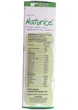 Organic Naturice, Pristine (300gm)