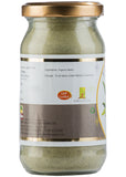 Organic Neem Powder, Khandige (100gm)