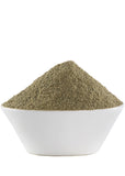 Organic Neem Powder, Khandige (100gm)