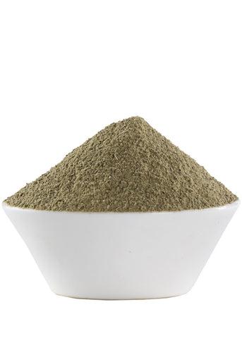 Organic Neem Powder, Khandige (100gm)