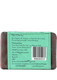 Organic Neem Soap, Rustic Art (100gm)