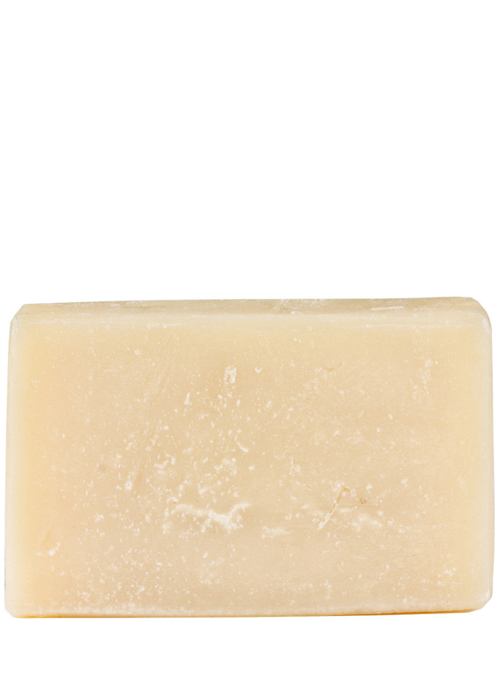 Organic Neem Soap, Rustic Art (100gm)