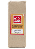 Organic Oregano, Dubdengreen (10gm)