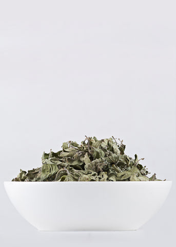 Organic Oregano, Dubdengreen (10gm)