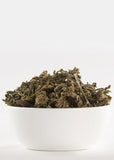 Organic Parsley, Dubdengreen (10gm)