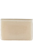 Organic Patchouli Soap, Rustic Art (100gm)