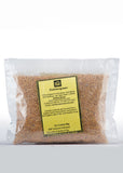 Organic Peeli Sarson (Yellow Mustard), Dubdengreen (100gm)