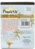 Organic Poushtik, Pristine (400gm)