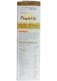 Organic Poushtik, Pristine (400gm)