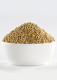 Organic Quinoa, Organic India (500gm)