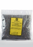 Organic Rai (Black Mustard), Dubdengreen (100gm)