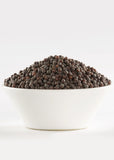 Organic Rai (Black Mustard), Dubdengreen (100gm)