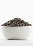 Organic Rai (Black Mustard), Vision Fresh (100gm)