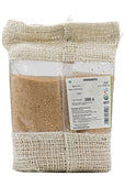 Organic Ram Dana (Amaranth), Just Organik (500gm)