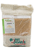 Organic Ram Dana (Amaranth), Just Organik (500gm)