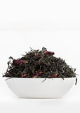 Organic Rose Orthodox  Tea, Abali Tea (100gm)