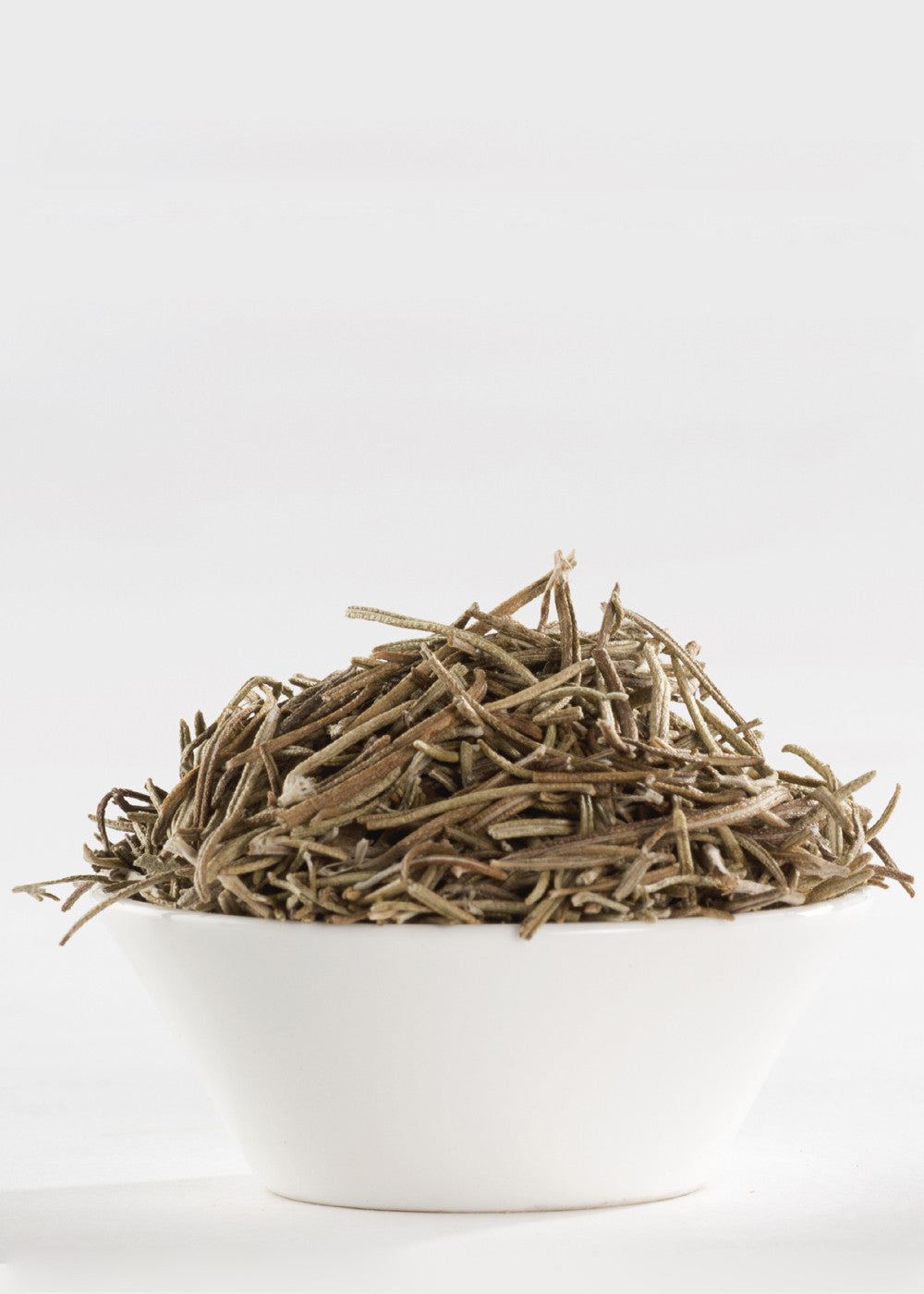Organic Rosemary, Just Organik (20gm)