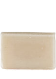 Organic Sandal Soap, Rustic Art (100gm)