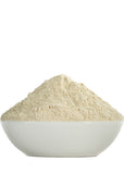 Organic Satavari Powder, Khandige (150gm)