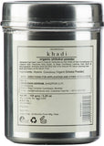 Organic Shikakai Powder, Khadi (150gm)