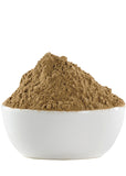 Organic Shikakai Powder, Khadi (150gm)