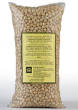 Organic Soybean, Dubdengreen (500gm)