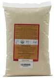 Organic Soybean Flour, Dubdengreen (500gm)