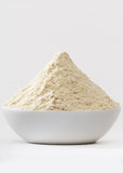 Organic Soybean Flour, Dubdengreen (500gm)