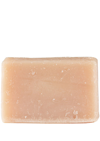 Organic Spa Soap, Rustic Art (100gm)