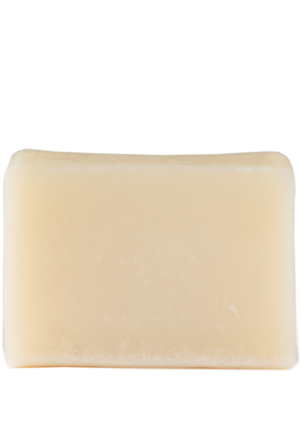 Organic Tea Tree and Rosemary Soap, Rustic Art (100gm)