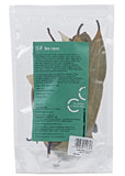 Organic Tejpatta (Bay Leaf), Conscious Food (10gm)