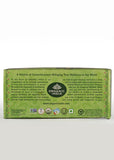 Organic Tulsi Green Tea, Organic India (25 teabags)