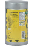 Organic Tulsi Green Tea, Organica (100 gm)