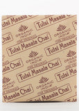 Organic Tulsi Masala Tea, Organic India (25 teabags)