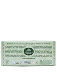 Organic Tulsi Tea, Organic India (25teabags)