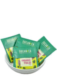 Organic Tulsi Tea, Organica (25 tea bags)