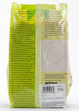 Organic Tur/Arhar Dal (Split Yellow Pegion Peas), 24 Mantra (500gm)