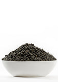 Organic Urad Whole (Black Gram), Dubdengreen (500gm)