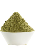 Organic Wheat Grass Powder, Organic India (100gm)